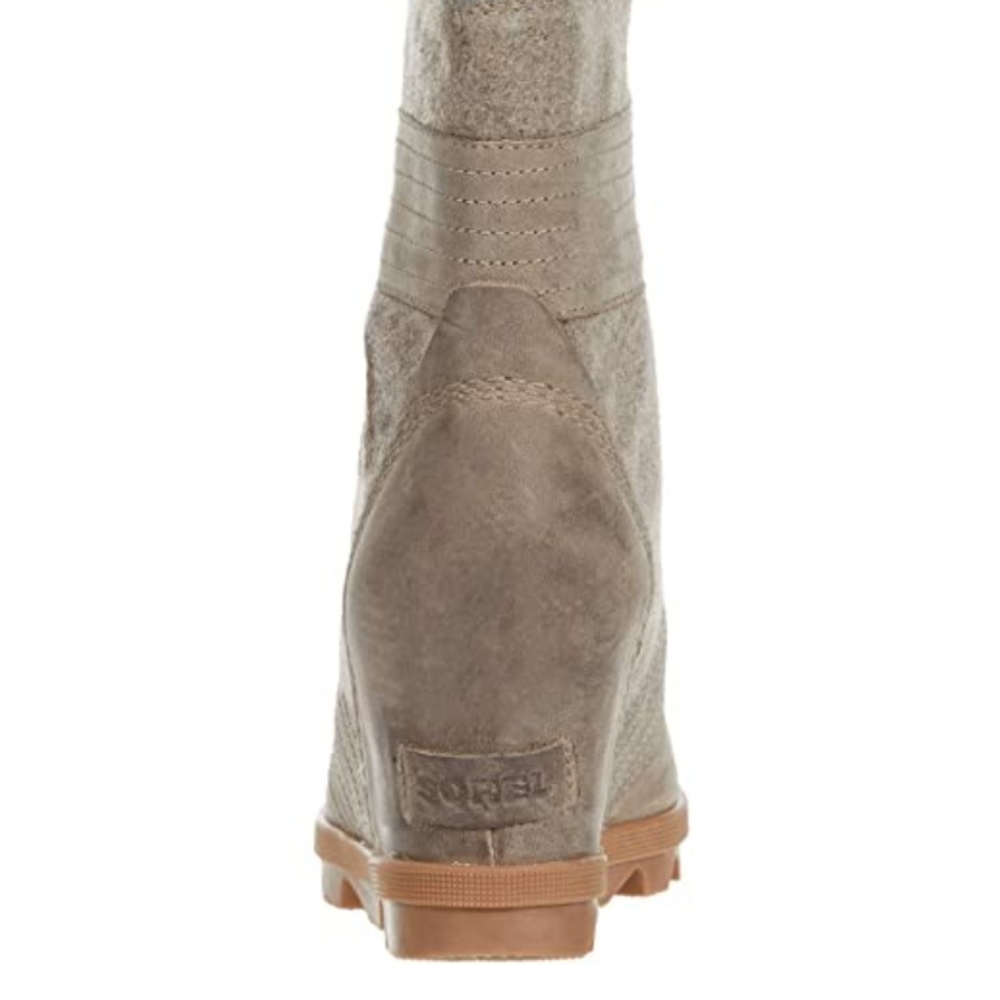 Sorel Boots - Picture 8 of 13